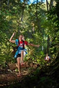 BIB: 
                            <button type="button" onclick="openModal(19231754)" class="btn btn-primary btn-sm float-right btn-popup" data-toggle="modal" data-target=".modal-high-quality">
                        <i class="fas fa-shopping-cart"></i> Add to Cart
                    </button>
                                            <button type="button" onclick="isThisMe(19231754, true)" class="btn btn-success btn-sm float-right btn-popup btn-isme hidden" data-toggle="tooltip" data-placement="bottom" title="นี่คือรูปของคุณใช่ไหม คลิกที่นี่เพื่อเอาเข้าอัลบั้ม">
                        <i class="fas fa-plus"></i> Add to album
                    </button>
                    <button type="button" onclick="isThisMe(19231754, false)" class="btn btn-warning btn-sm float-right btn-popup btn-isnotme hidden">
                        <i class="fas fa-ban"></i> Remove from album
                    </button>